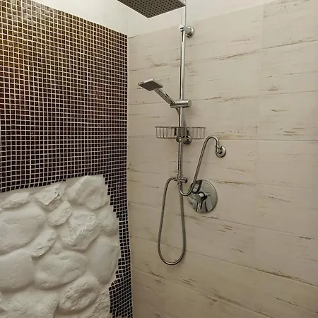 Casa Gelsomino Pet-friendly & Accessibile * Collecorvino