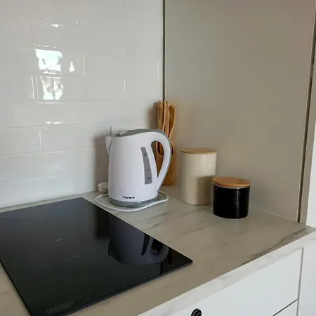 Prázdninový dům Casa Gelsomino Pet-friendly & Accessibile *