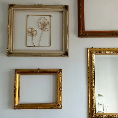 בית נופש Casa Gelsomino Pet-friendly & Accessibile