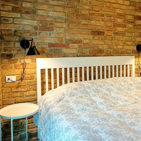 Casa Gelsomino Pet-friendly & Accessibile Prázdninový dům *