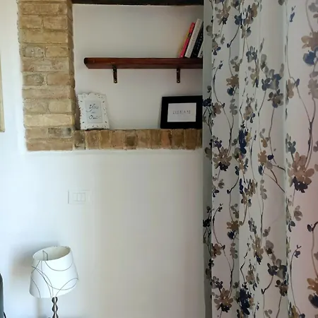 Casa Gelsomino Pet-friendly & Accessibile Collecorvino